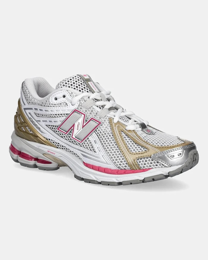 New Balance 1906 Spor Ayakkabı