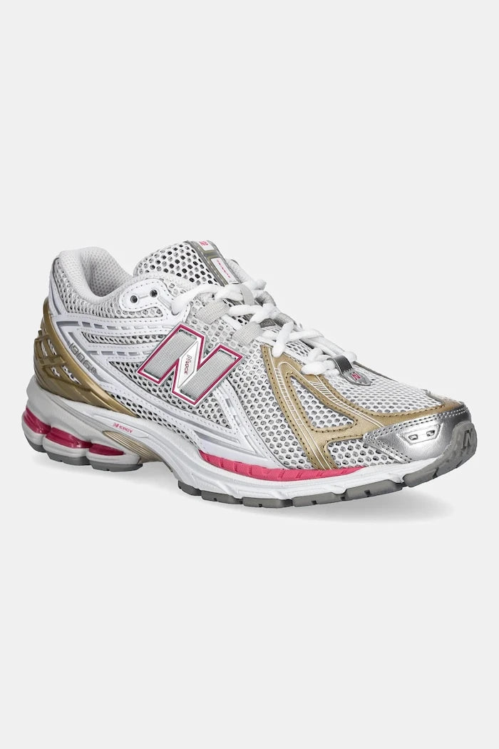 Маратонки New Balance 1906