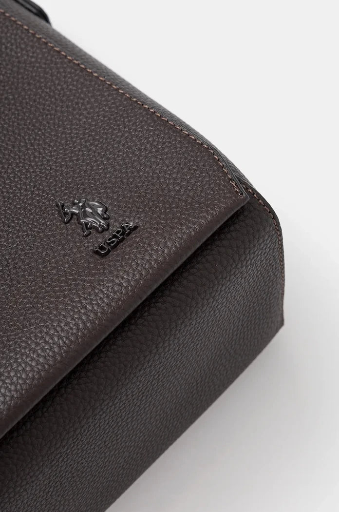 Чанта U.S. Polo Assn. Seattle 31 x 26 x 12 cm
