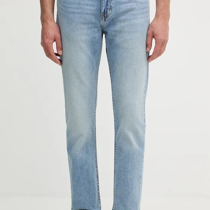 Levi's 502™ TAPER