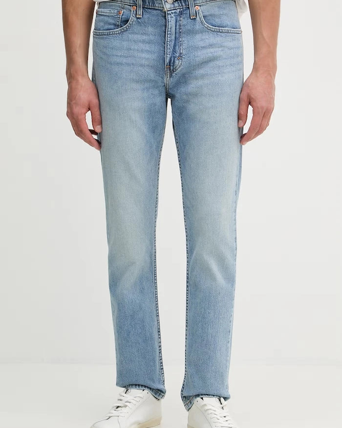 Levi's 502™ TAPER