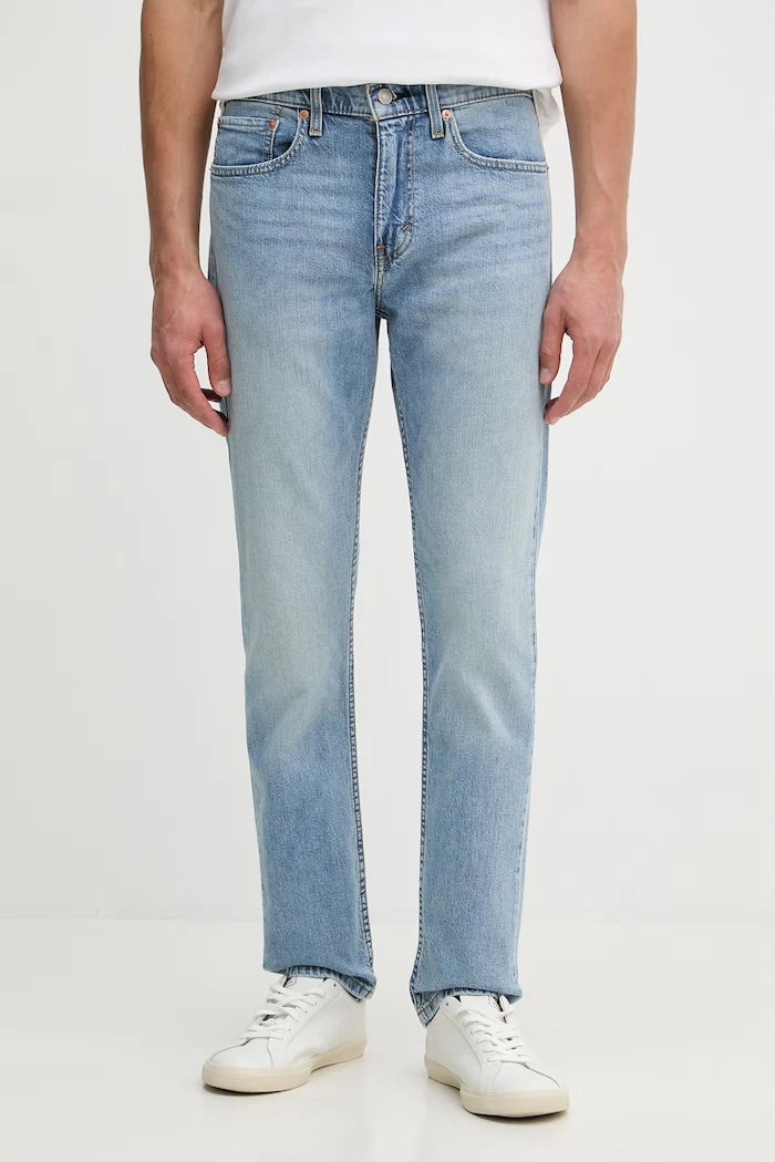 Levi's 502™ TAPER