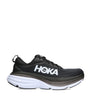 Hoka Multi Bondi 8 Running Sneakers
