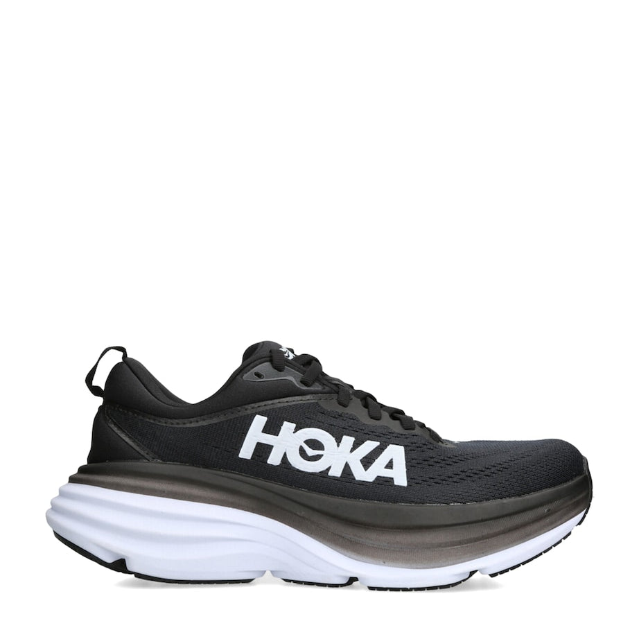 Hoka Multi Bondi 8 Running Sneakers