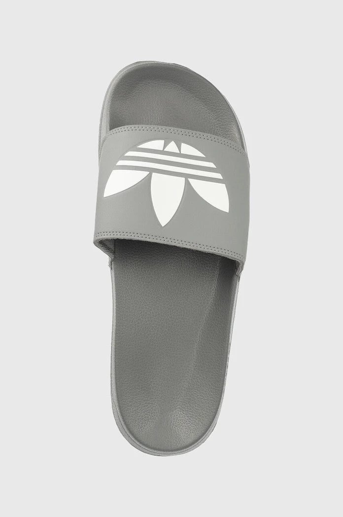 Чехли adidas Originals Adilette FU7592