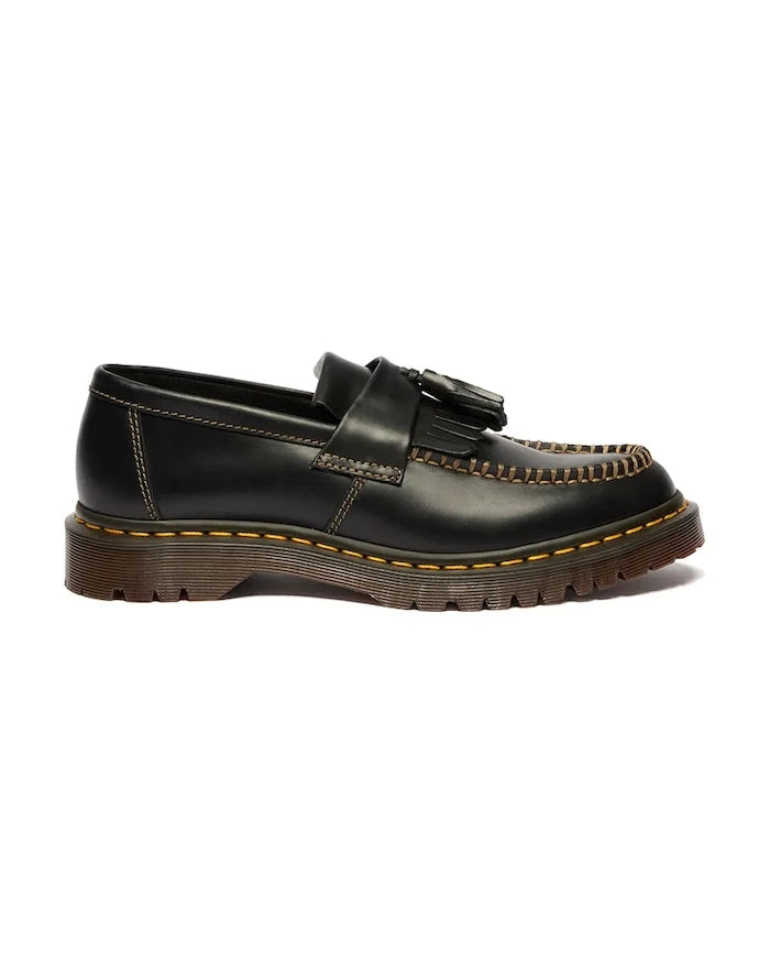 Dr. Martens Deri Adrian Ben Tassel Loafer