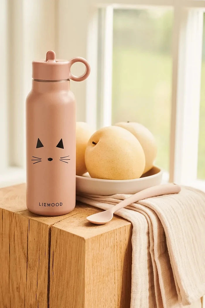 Liewood Termo Şişe Falk Water Bottle 350 ml