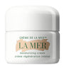 La Mer Crème de la Mer Moisturizing Cream (15ml)