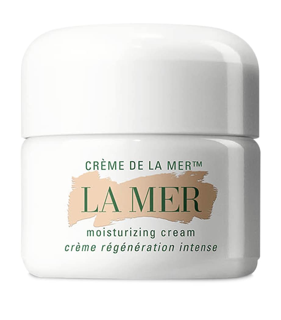 La Mer Crème de la Mer Moisturizing Cream (15ml)