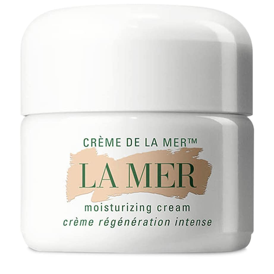 La Mer Crème de la Mer Moisturizing Cream (15ml)