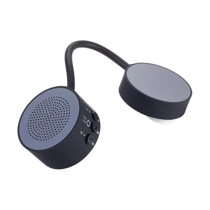 TROIKA Eco Speaker Hoparlör/Handsfree Seti