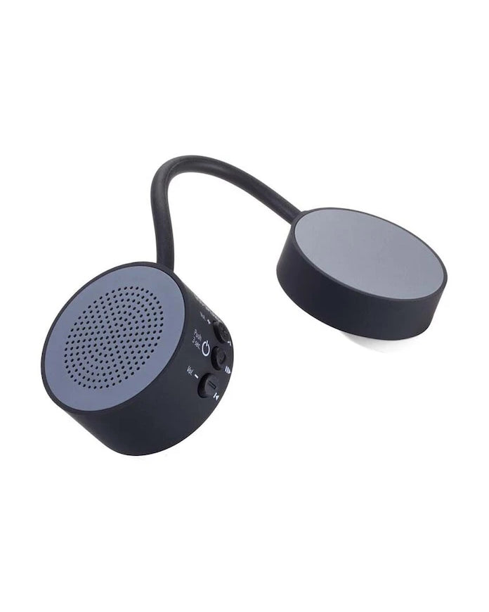 Комплект високоговорител/хендсфри TROIKA Eco Speaker
