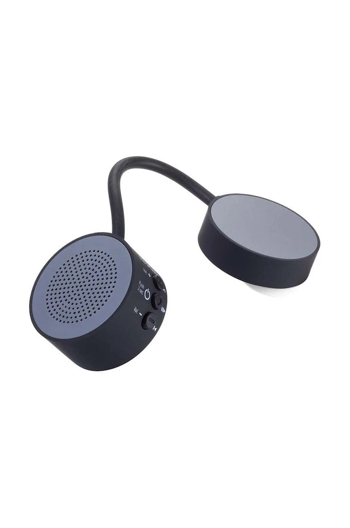 TROIKA Eco Speaker Hoparlör/Handsfree Seti