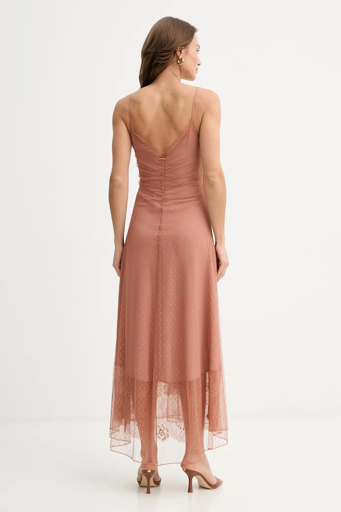 Twinset Elbise