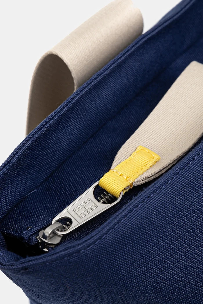 Чанта Tommy Jeans 36 x 41 x 19 cm