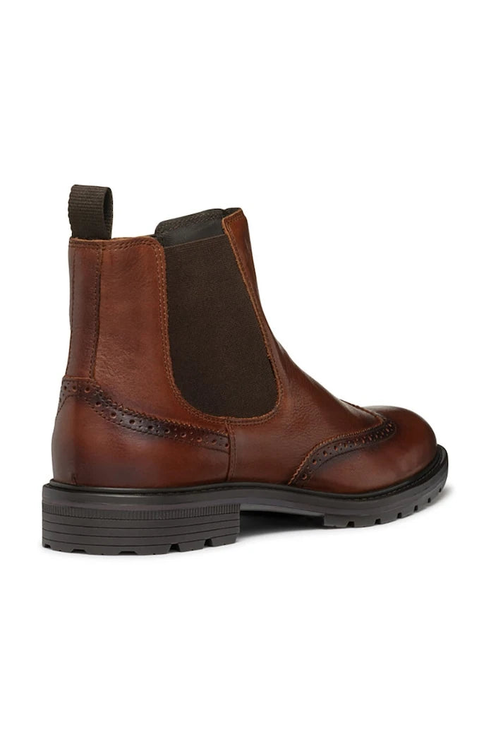 Боти челси Geox U WALK PLEASURE C