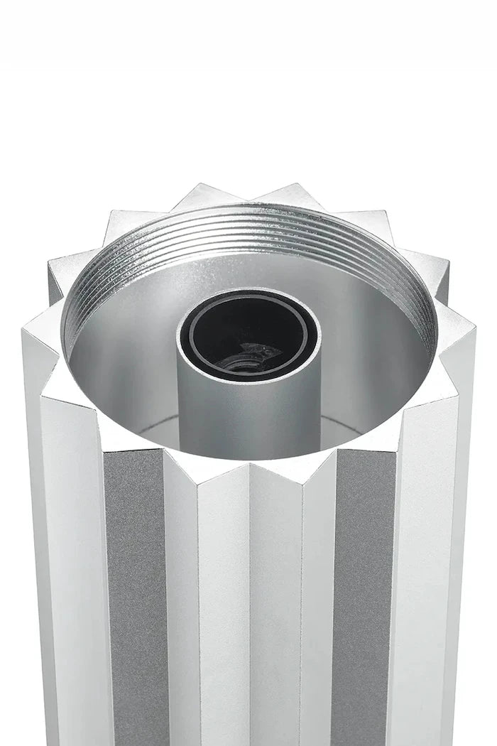 Настолна лампа Blomus Taite 31 x 36 cm