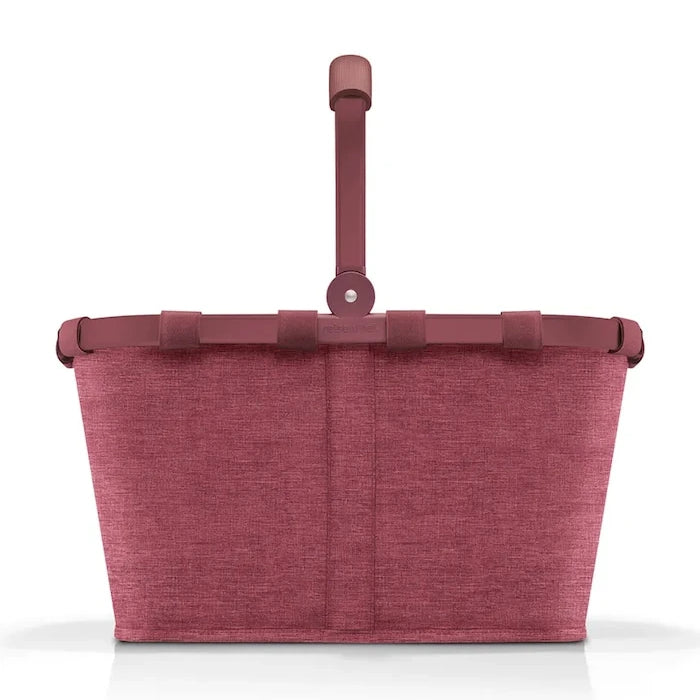 Кошче Reisenthel Carrybag, 22 L