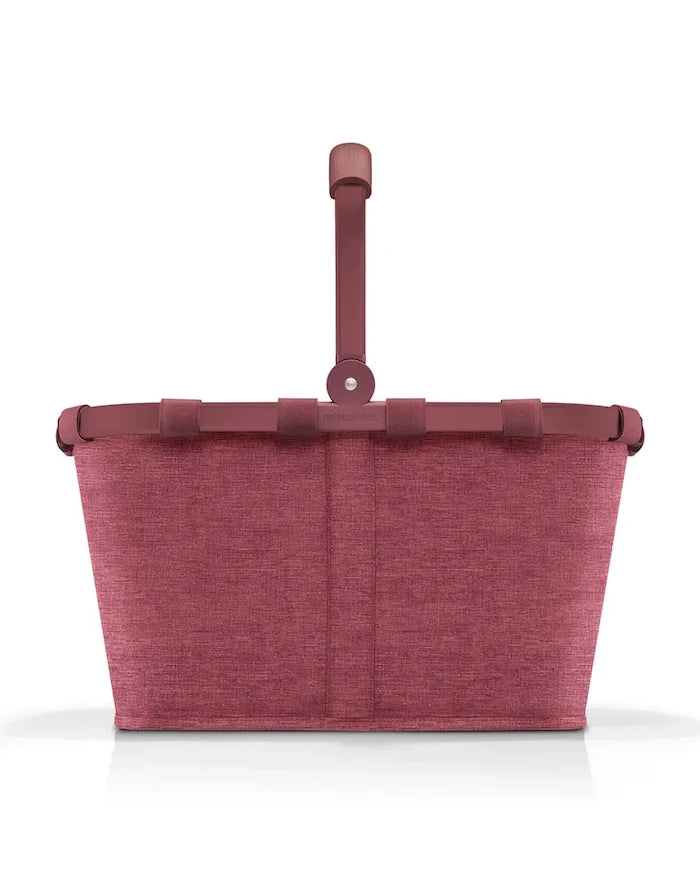 Reisenthel Carrybag, 22 L