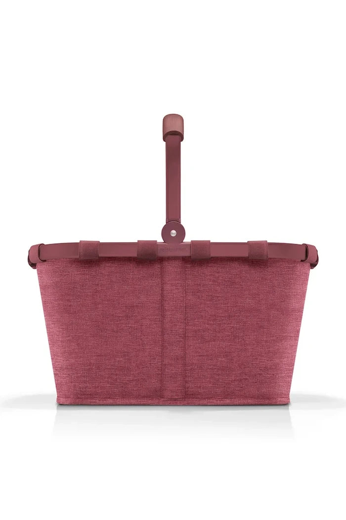 Кошче Reisenthel Carrybag, 22 L