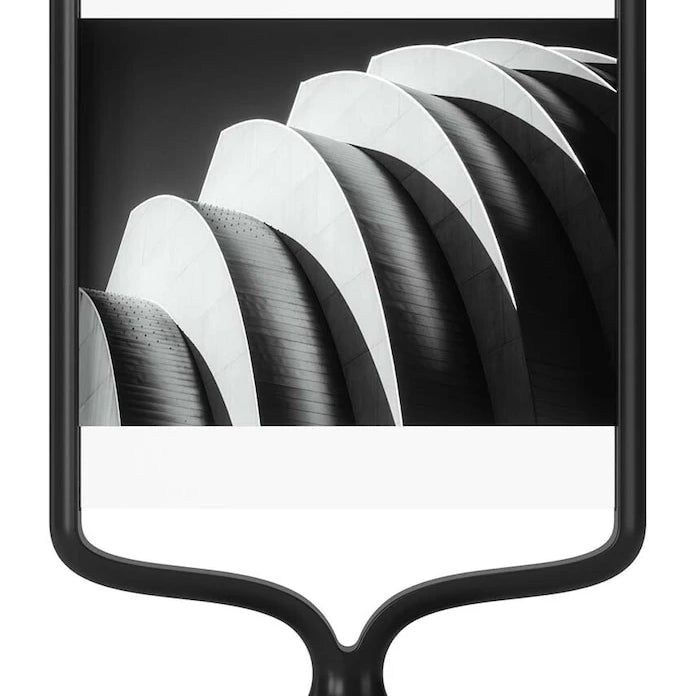 Рамка за снимка Umbra