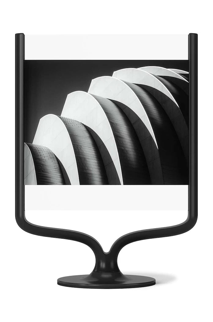 Рамка за снимка Umbra