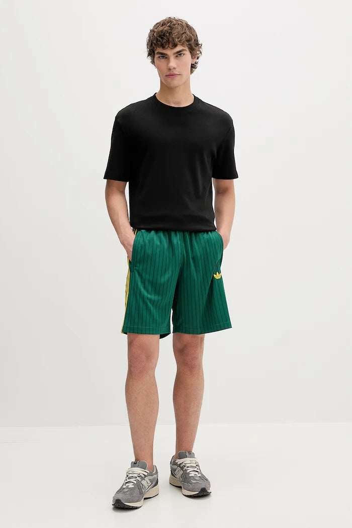Къс панталон adidas Originals Firebird