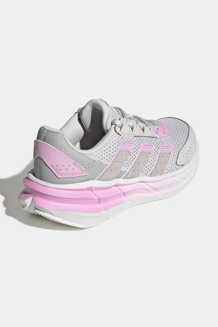 Детски маратонки adidas ASTRASTAR