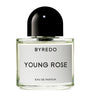 Young Rose Eau de Parfum (50ml)
