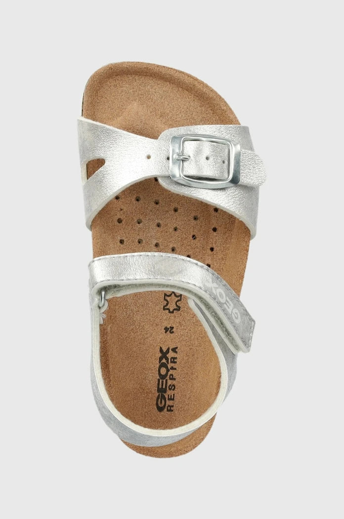 Geox сандали за деца