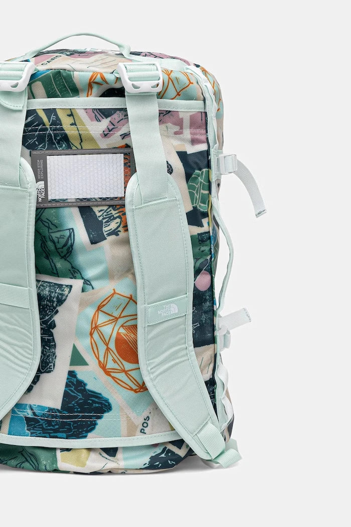 The North Face чанта Base Camp Duffel - S