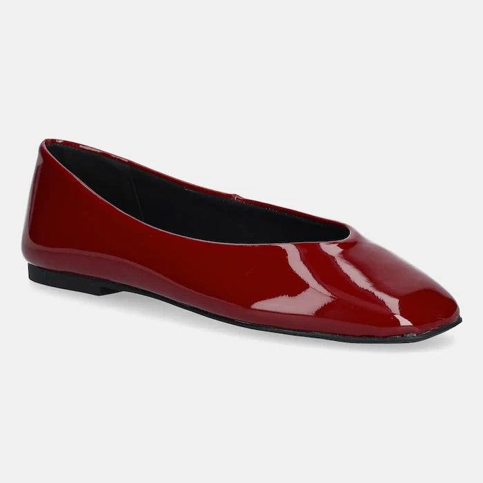 Steve Madden Darts Babet