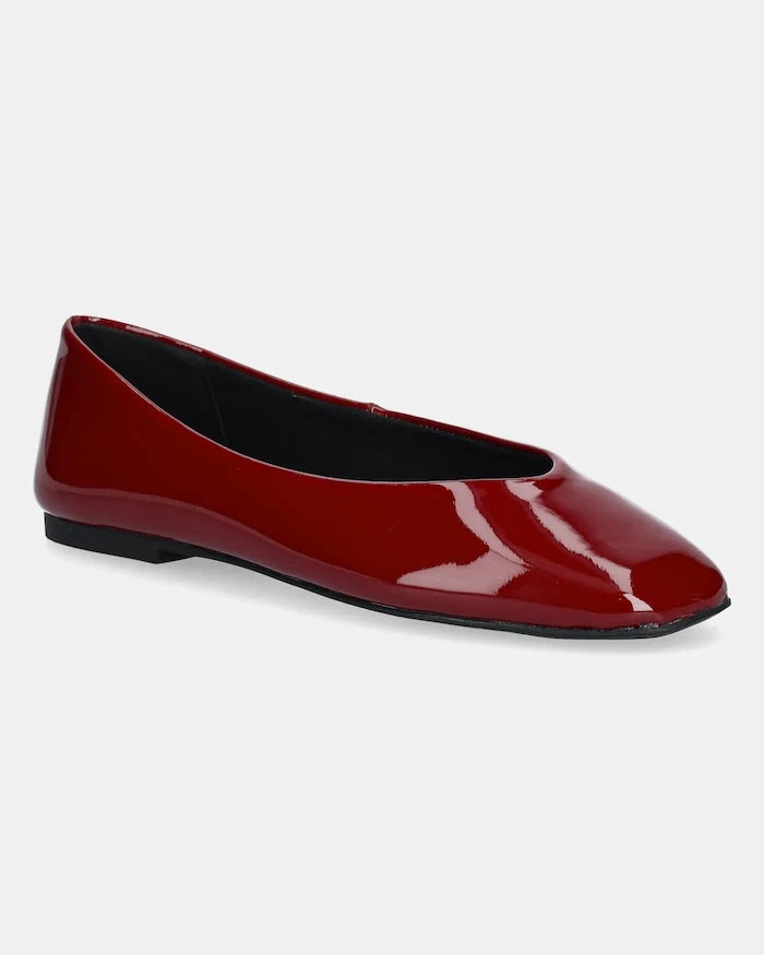 Steve Madden Darts Babet