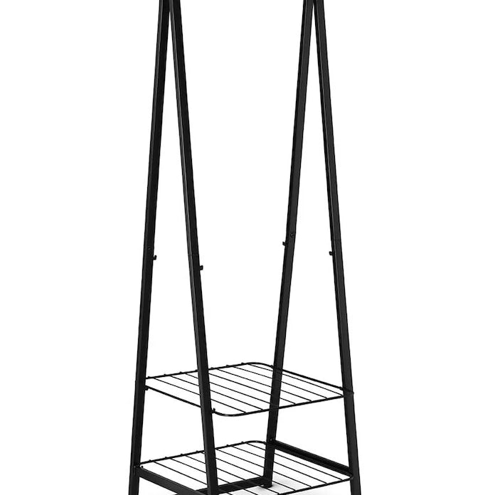 Закачалка за дрехи Brabantia Linn