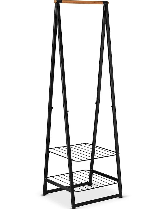 Brabantia Linn Elbise Askısı