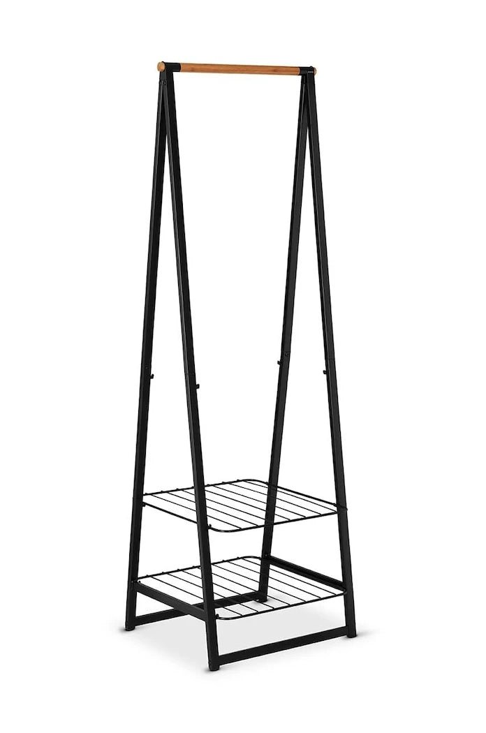 Закачалка за дрехи Brabantia Linn