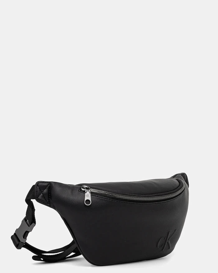 Calvin Klein Bel Çantası