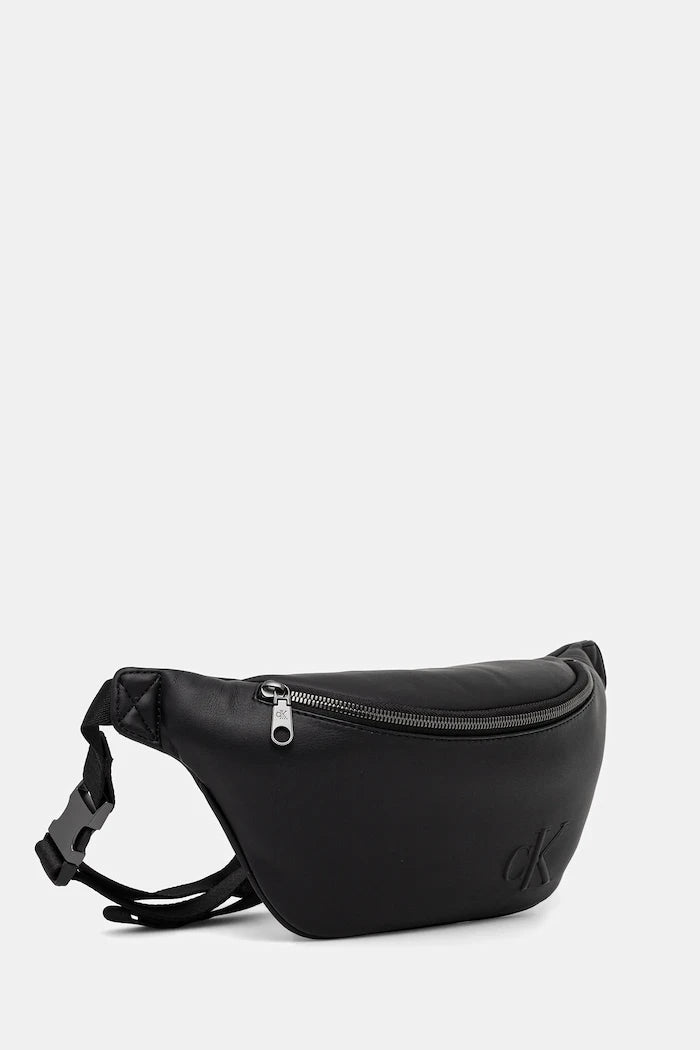 Чанта за кръст Calvin Klein
