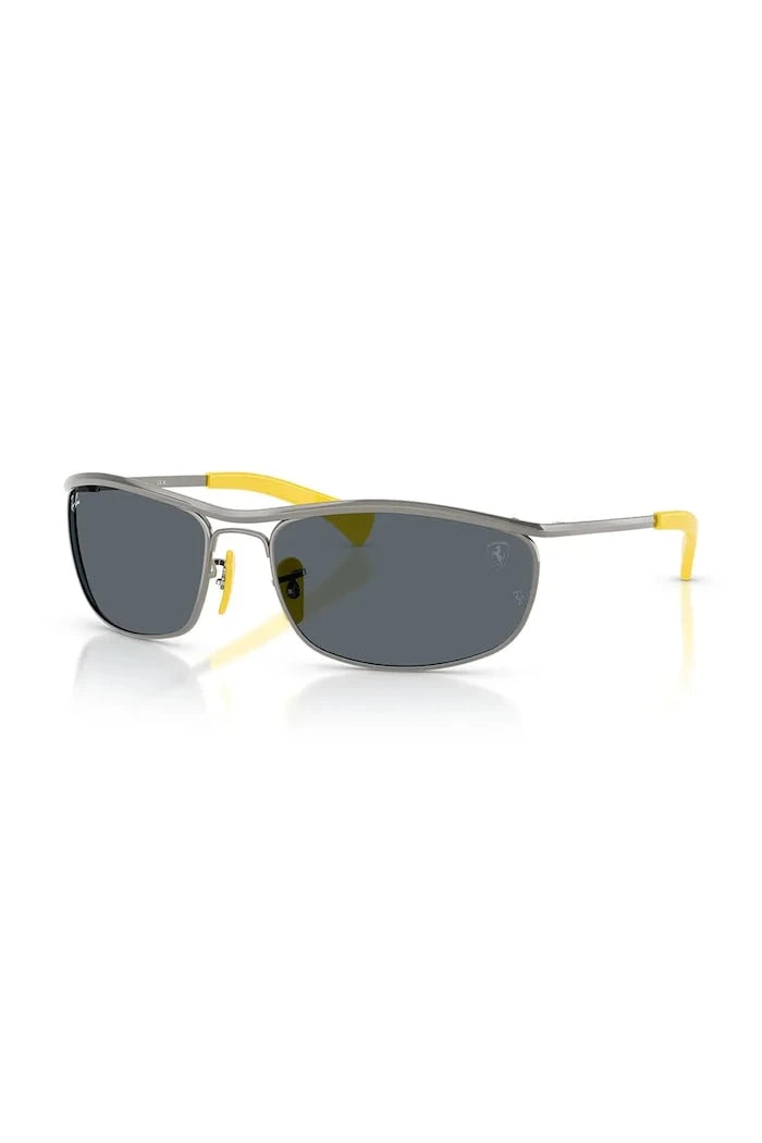 Ray-Ban слънчеви очила SCUDERIA FERRARI COLLECTION