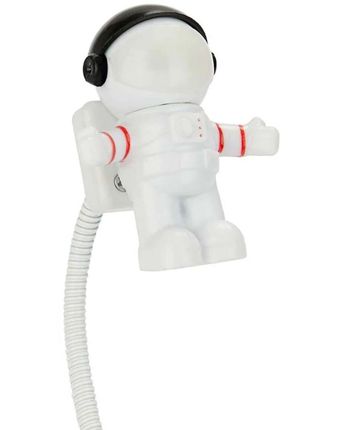 Нощна led лампа Balvi Starman