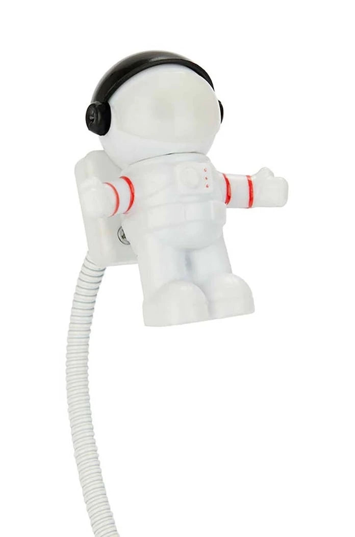 Нощна led лампа Balvi Starman