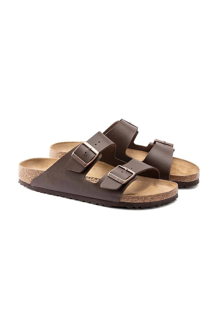 Birkenstock Arizona Terlik