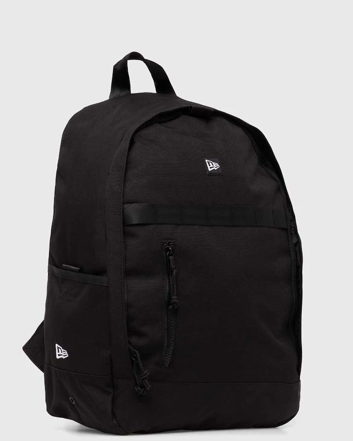 Раница New Era DAY PACK