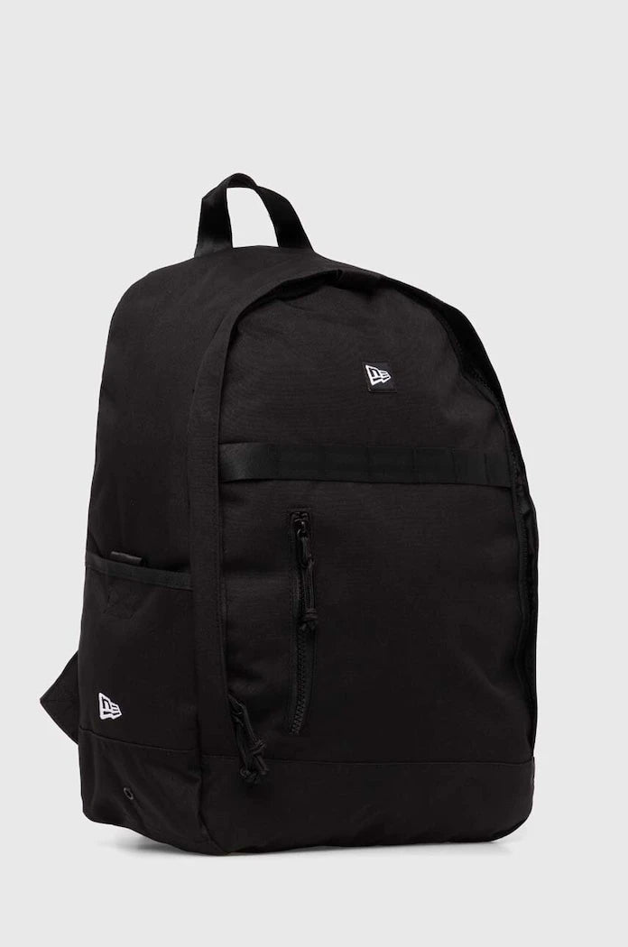 New Era DAY PACK Sırt Çantası