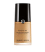 Luminous Silk Foundation
