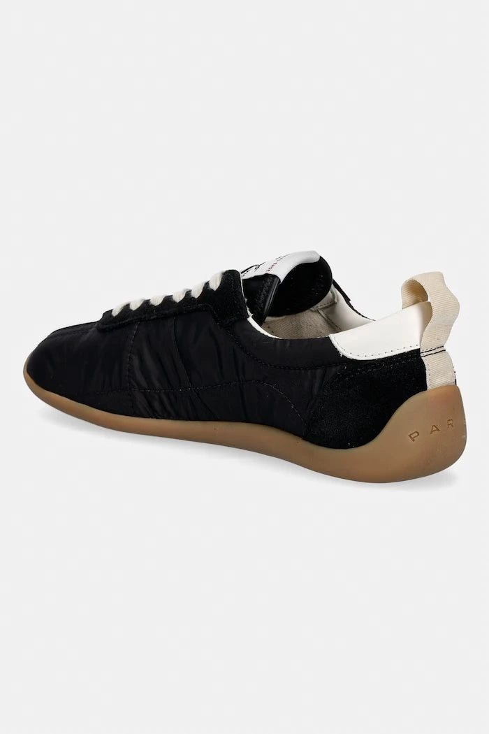 Маратонки Kenzo Low top sneaker