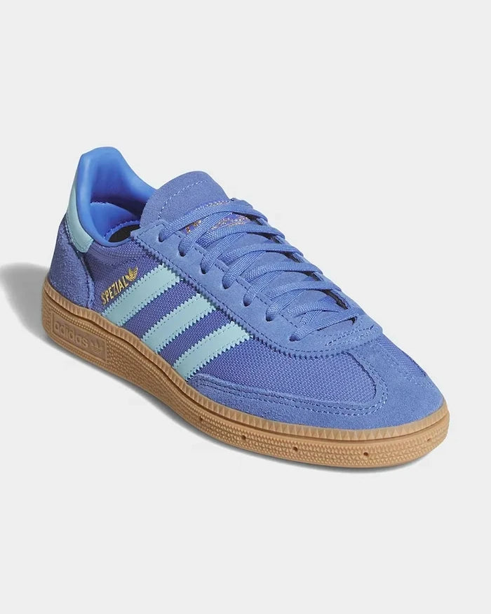 adidas Originals HANDBALL SPEZIAL Çocuk Spor Ayakkabısı