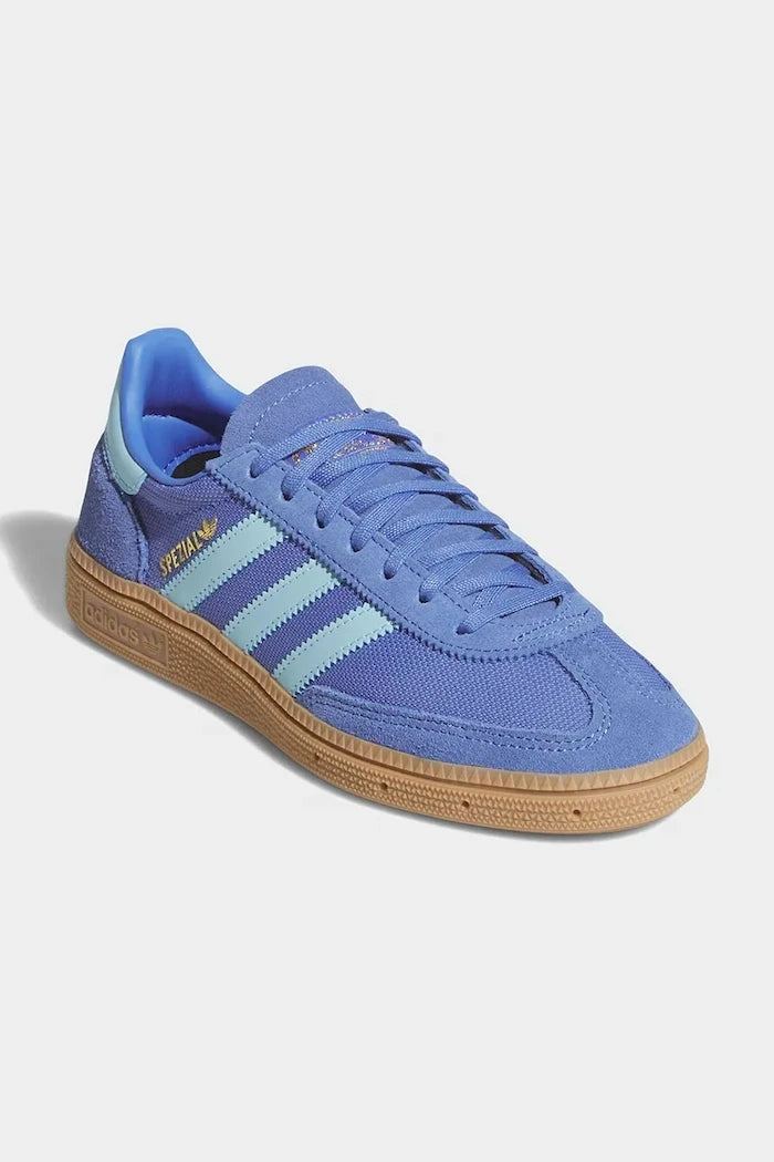 adidas Originals HANDBALL SPEZIAL Çocuk Spor Ayakkabısı