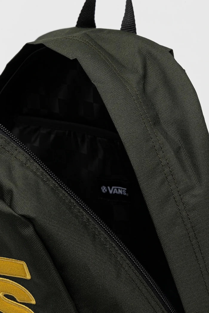 Раница Vans