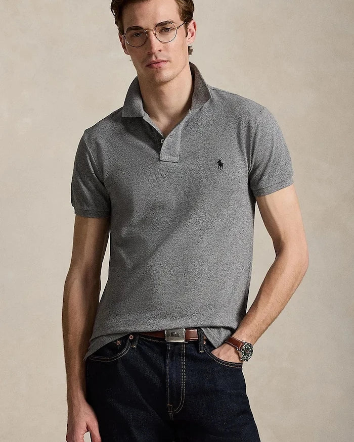Polo Ralph Lauren - Yakalı Tişört
